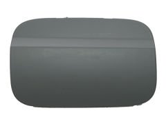 Yakıt Depo Kapağı W204