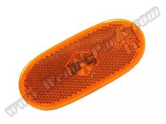 Etek Lambası Spr906 Sarı Ledli 2006-17