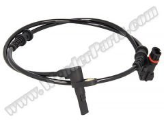 ABS Sensörü Vito639 Ön 2006-13