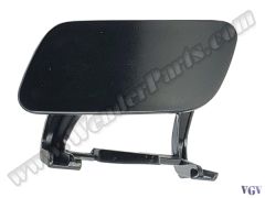 Far Fıskiye Kapağı X156 Sol