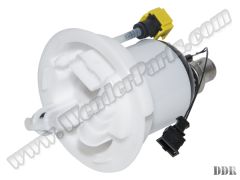 Yakıt Depo Filtresi L322 4.4