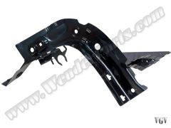 Kule Destek Sacı F20 F30 F32 F36 Ön Sol İç