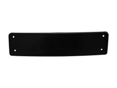 Plakalık F10+LCI Ön -M-Tech-