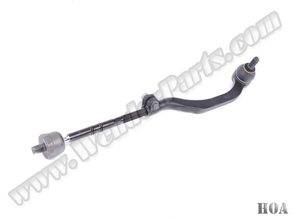 Yan Rot Mini-R50/R53 Sağ