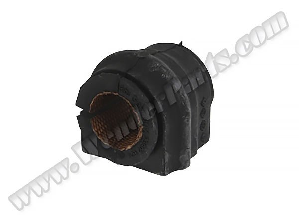Viraj Lastiği W203 Ön 22.0mm