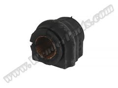 Viraj Lastiği W203 Ön 22.0mm