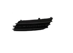 ÖN TAMPON IZGARASI SİSSİZ SOL ASTRA H 2004-