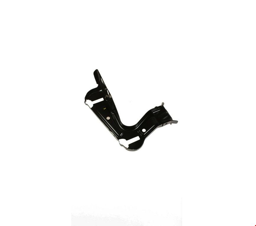 FAR ALT BRAKETİ SAĞ OCTAVİA 2010-