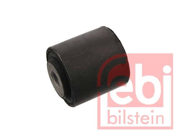 Salıncak Burcu W140 Arka Alt