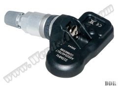 Lastik Basınç Sensörü W211 W221