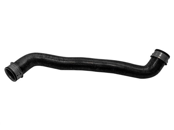 Radyatör Hortumu W204 C207 X204 W212 [M272] Üst; Sol