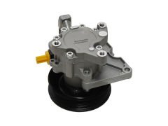 Direksiyon Pompası W163 [M112 M113]