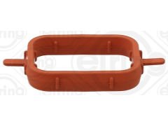 Manifold Contası M47/N M57/N N57/N [E38>E90 X3:E83>X6:E71] Emme