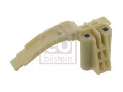 Kızak M47 [E39 E46] Üst