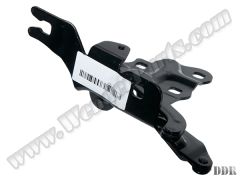 Kaput Menteşesi X3:F25 X4:F26 Sol