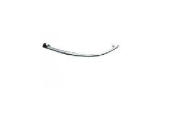 FAR ALT NİKELAJI SOL A6 2001-
