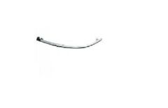 FAR ALT NİKELAJI SOL A6 2001-