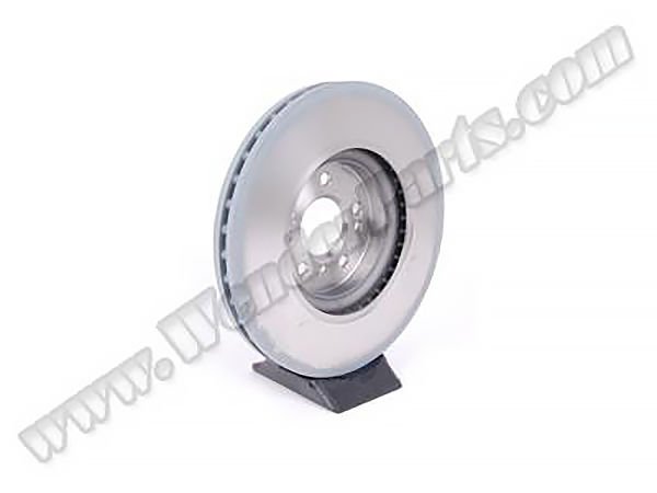 Fren Diski W164 W251 Ön Havalı 4-Matic 280>500