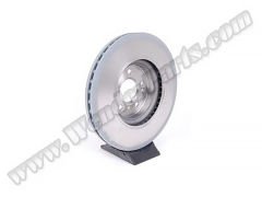 Fren Diski W164 W251 Ön Havalı 4-Matic 280>500