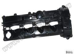 Motor Üst Kapağı OM651 [W204 W212 C207 W221 W166 X204 Spr906 Vito639] -Euro-5-