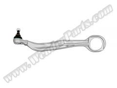 Salıncak W204 Ön Üst Sol; Alüminyum Burçsuz 4-Matic