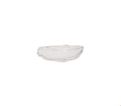 ÖN FAR CAMI SOL F32/F36 2014-