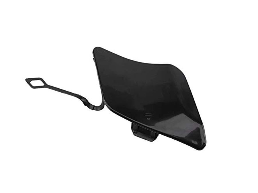 Tampon Çeki Kapağı W204 Ön -AMG- 2011-13