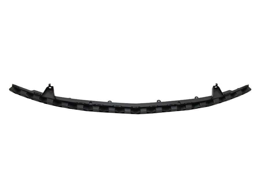 Tampon Taşıyıcı Braketi X204 Ön İç Orta Alt -GLK- 2008-12
