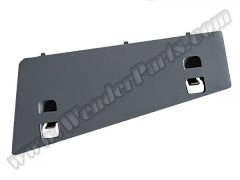 Set Çanta Kapağı Spr906