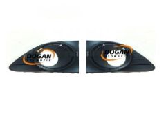 SİS FAR KAPAĞI SİSLİ ( SET ) SYMBOL 2013-