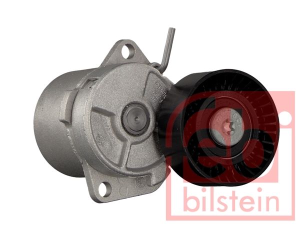 Gergi Kütüğü M43 [E36 E46] Makaralı