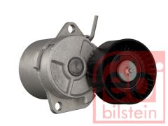 Gergi Kütüğü M43 [E36 E46] Makaralı