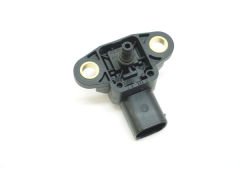 Manifold Basınç Sensörü OM651 [W204 W205 W212 W222 Spr906 Vito39/447] Emme