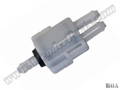 Su Fıskiye Valfi W123>140 W201 W202 Spr901>906 Vito639