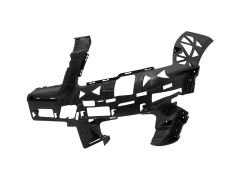 Tampon Taşıyıcı Braketi X204 Ön İç Sol -GLK- 2008-12