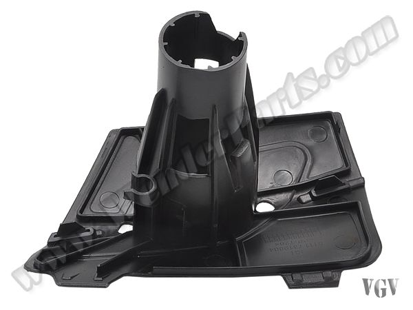 Far Fıskiye Kapak Ayağı X6:F16 Sağ