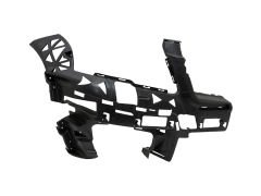 Tampon Taşıyıcı Braketi X204 Ön İç Sağ -GLK- 2008-12