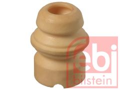 Amortisör Lastiği E46 E87 Ön 85mm