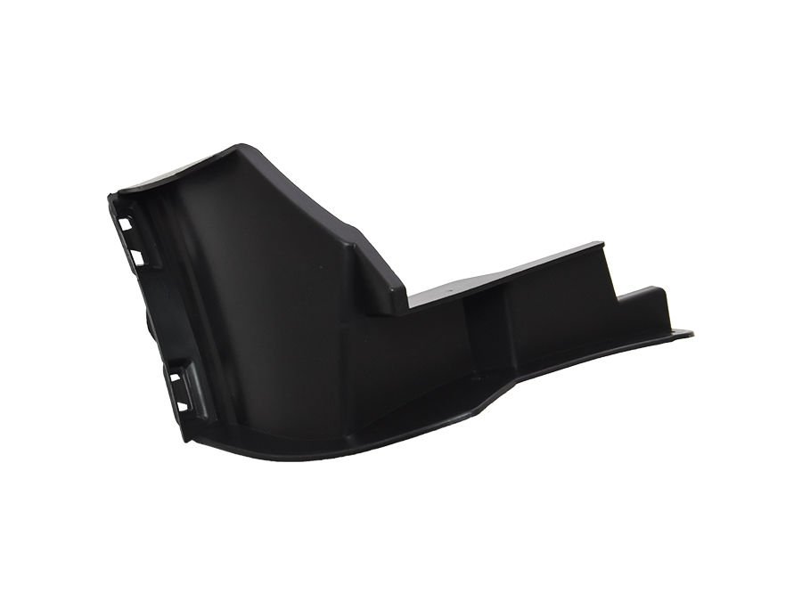 Tampon Braketi W204 Ön Sol -AMG- 2007-13
