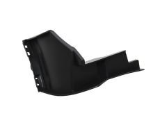 Tampon Braketi W204 Ön Sol -AMG- 2007-13