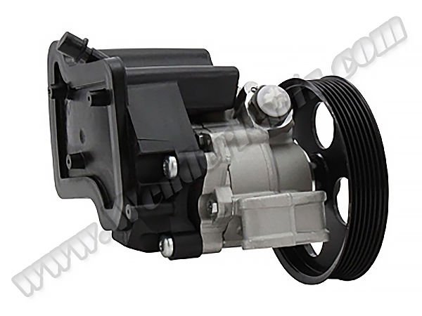 Direksiyon Pompası W211 W204 [M271]