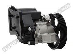 Direksiyon Pompası W211 W204 [M271]