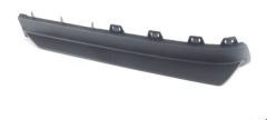 ÖN TAMPON ALT ÇITASI SOL CAYENNE 2011-