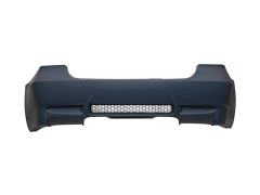 Komple Tampon E90+LCI Arka; 2B2-Çıkış -///M3-STYLE- 2005-11