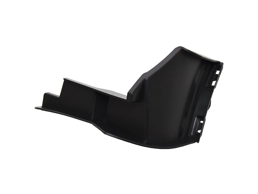Tampon Braketi W204 Ön Sağ -AMG- 2007-13