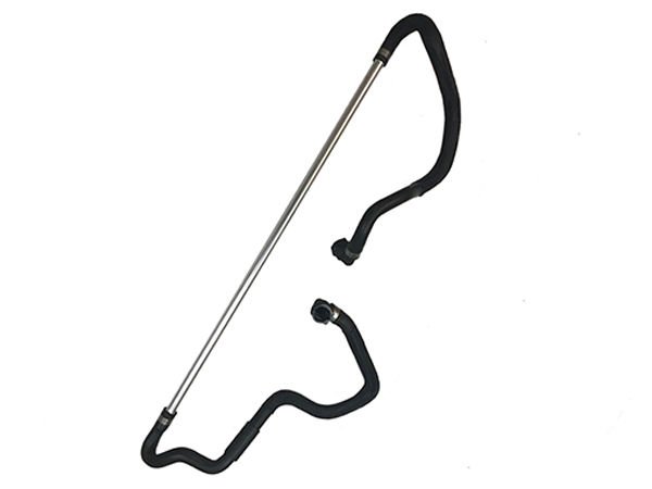 Soğutma Sıvısı Hortumu F10 F07 F01 [N55 N54] 535i/740i
