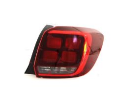 ARKA STOP LAMBASI SAĞ ( LEDLİ ) SANDERO 2016-