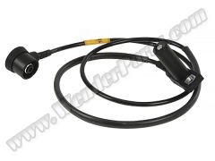 Krank Devir Sensörü M102 M104 M111 M119 [W124 W140 W201]