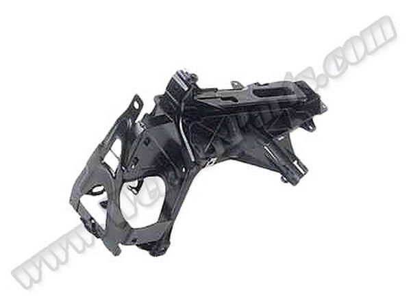 Far Braketi F01 Sağ 2009-11