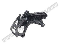 Far Braketi F01 Sağ 2009-11